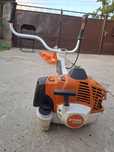 Motocoasa stihl fs 511