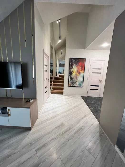 ПРОДАЕТСЯ 3 комнатная квартира в Premium House 60м2 7-8 этаж ПОДКЛЮЧ!!