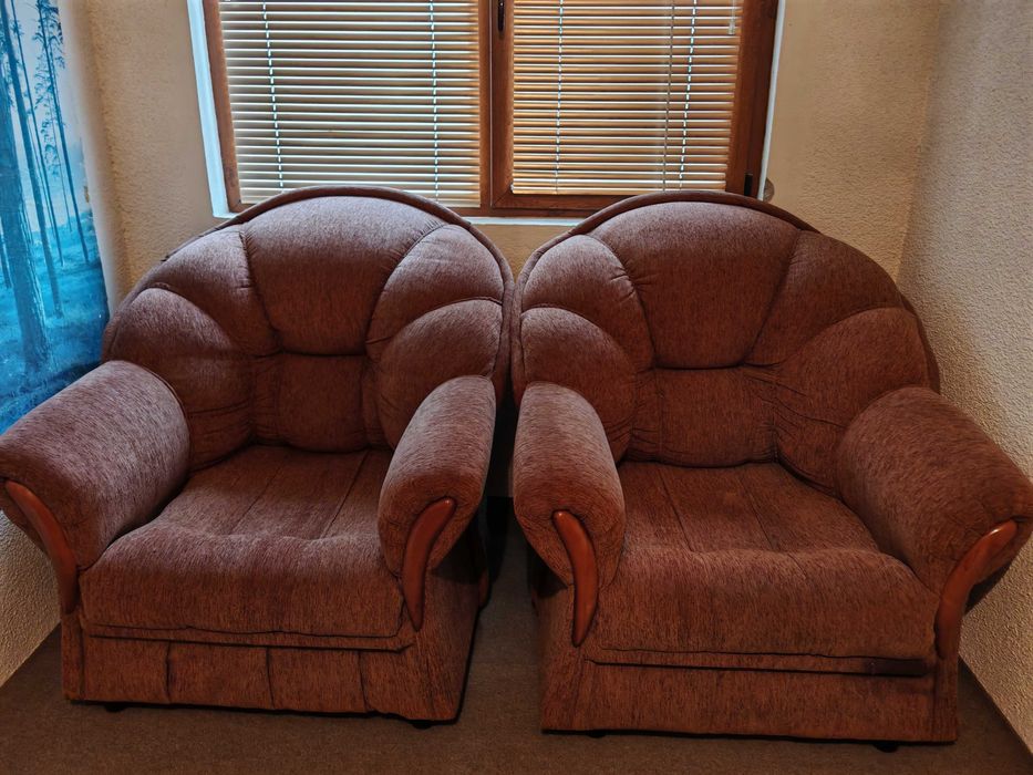 холова гарнитура