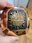Sticlă parfum original