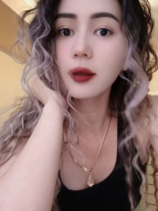 Качественная Уборка квартира и офисов