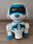 Куче робот Smart Playmate