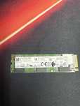 SSD Intel® 660p Series – 512GB