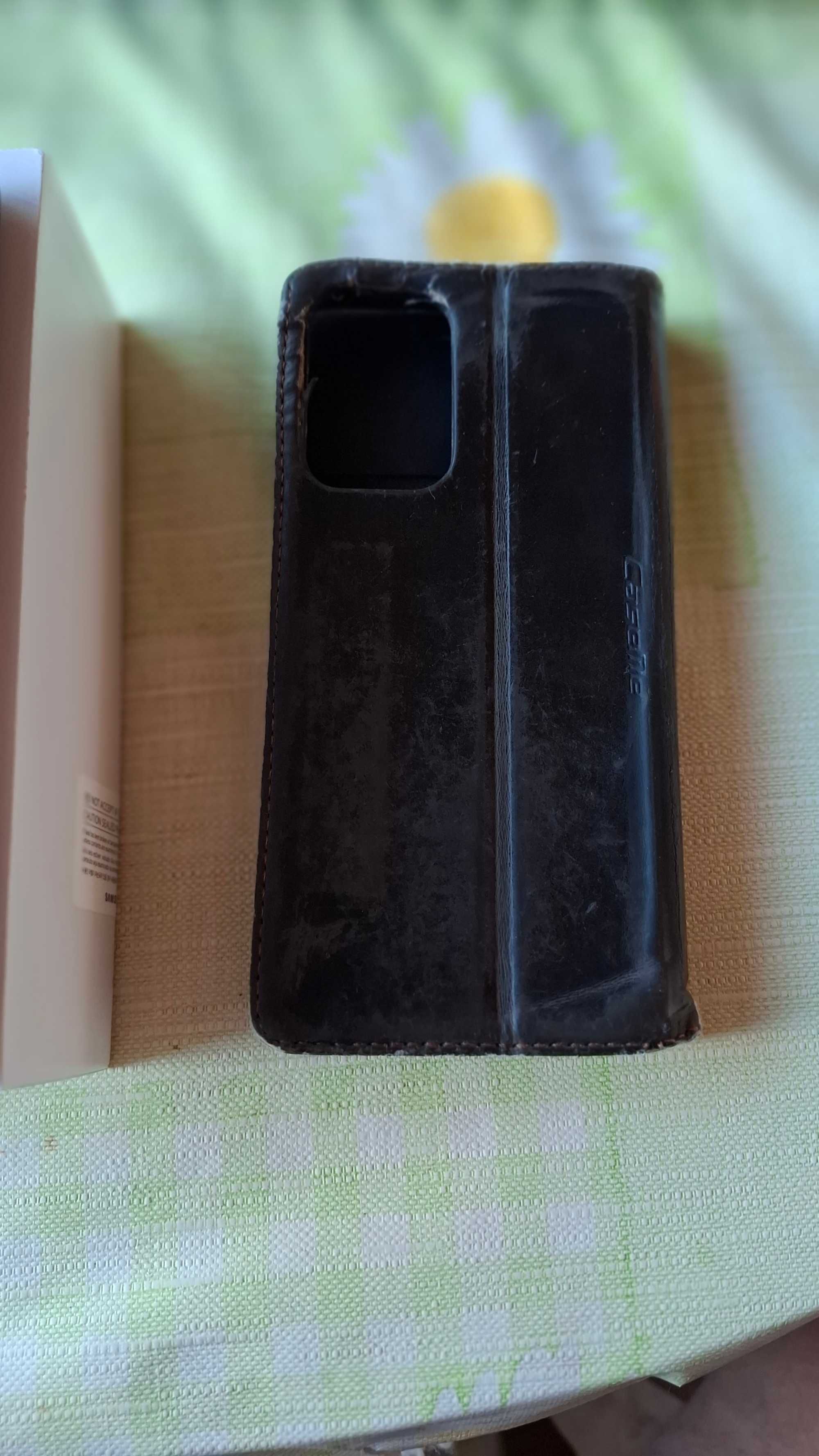 Samsung Galaxy A52s 5G