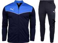 Trening Puma Marime S