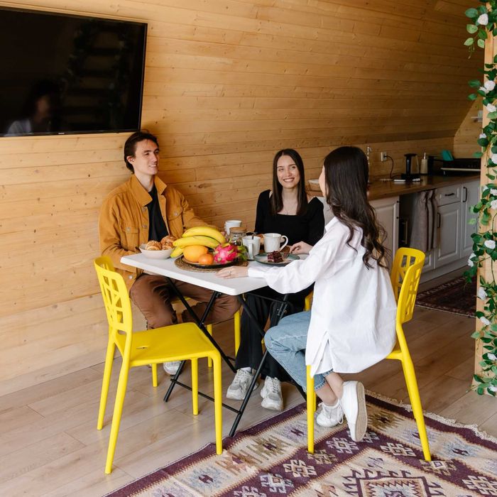 Стол, столы оптом и в розницу МАРК URBIO с завода