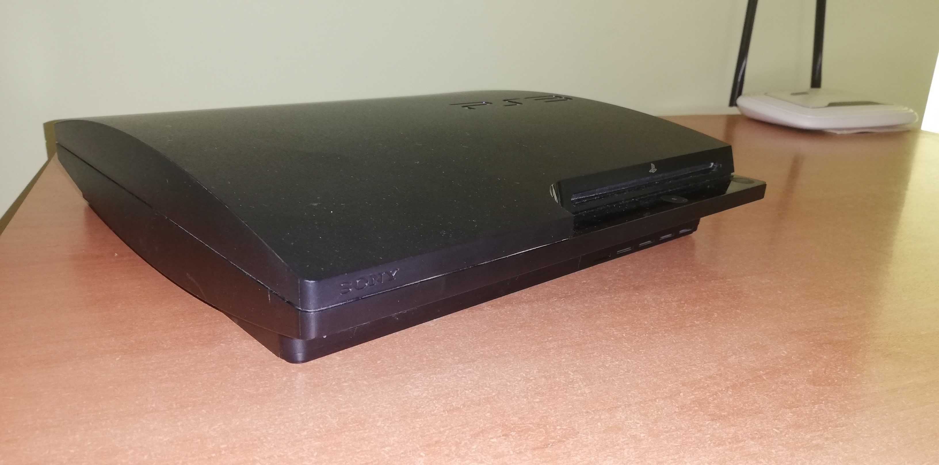 Playstation3-320GB.