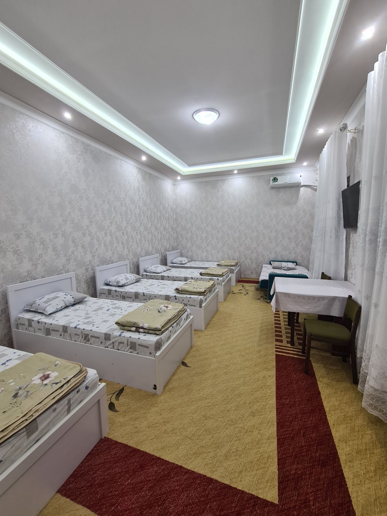 Arzon, Хостел, Hostel, Hotel, Mехмонхона, Mehmonxona, гостевой дом