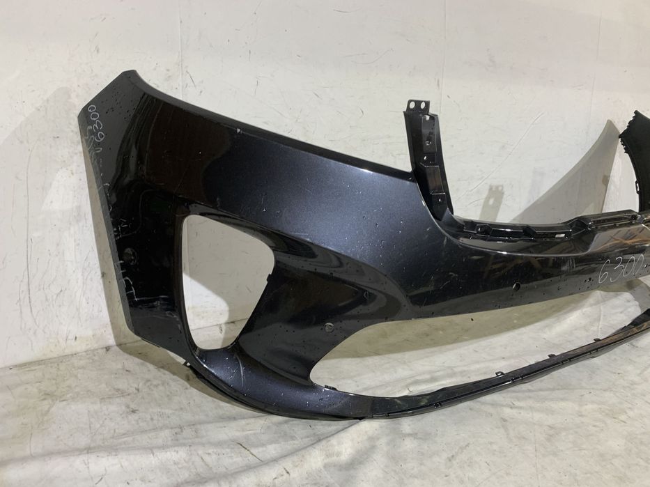 Bara fata Kia Sorento 4, 2020, 2021, 2022, 2023, cod origine OE 86511-C5500.