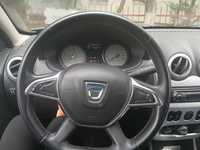 Dacia Sandero 1.4 gpl