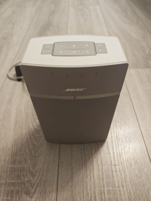 Boxa Bluetooth / WiFi Bose, JBL Flip