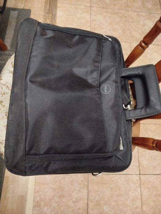 Geanta laptop Dell de 14-15"