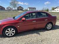 Opel vectra automat 1.9 diesel 150 CP