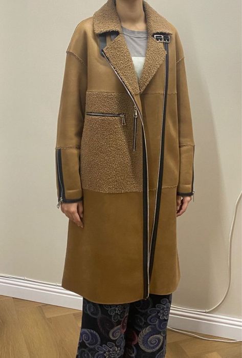 Дубленка…………………..