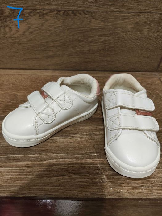 Încălțăminte copii