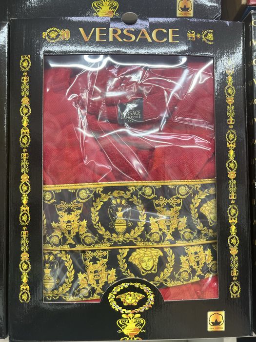 Halat pentru adulti!