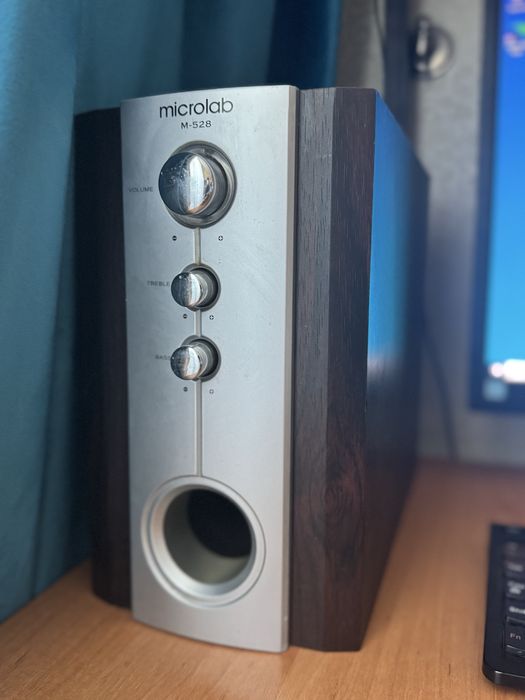 Продам Компьютер