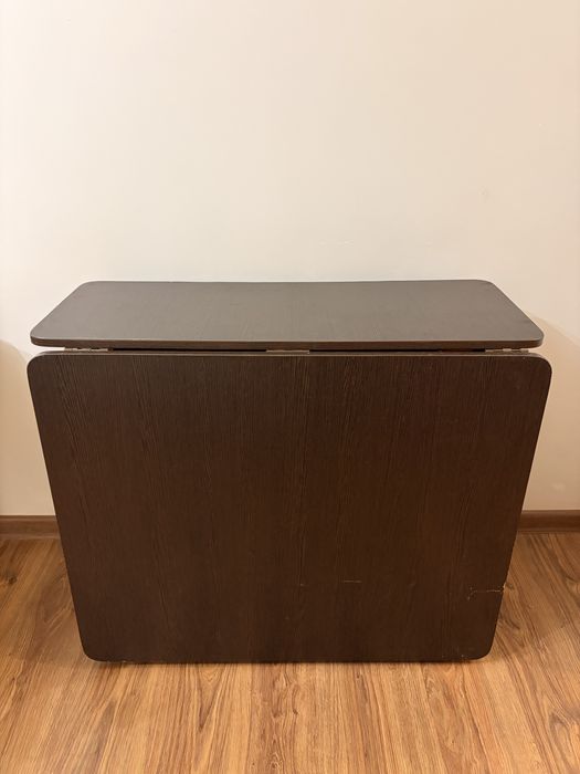 Стол-трансформер (книжка)