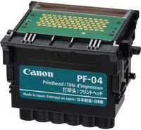 Canon PF-04 IPF 780, IPF785, IPF770, IPF685, IPF680, IPF670