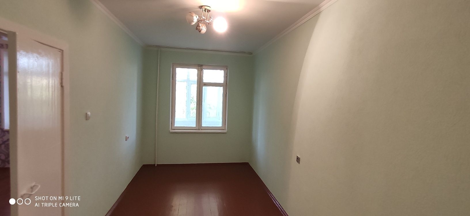 Срочно Продается квартира!!