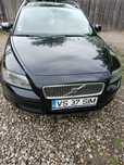 vand volvo v50 an 2007