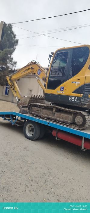 Евакуатор хизмати бухоро буйлаб