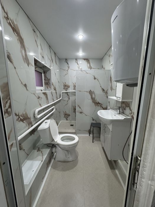 Сдается дом в аренду на длительный срок