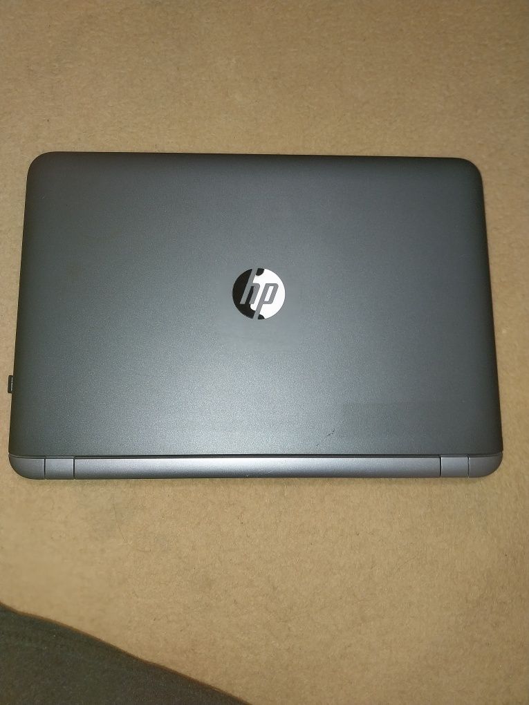 Vînd laptop.hp 450 G3