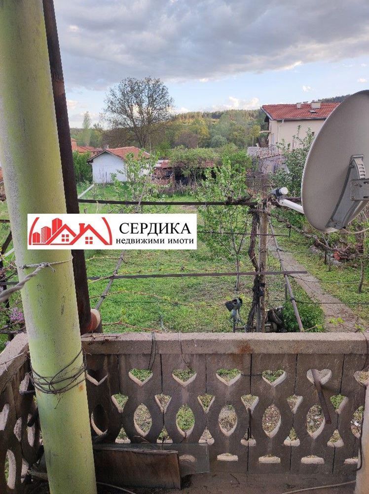 Продава се Къща в Бобошево - 90 кв.м за 363 €/кв.м - Снимка #11