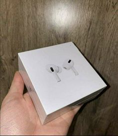 Apple AirPods Pro 2 with MagSafe Charging Case