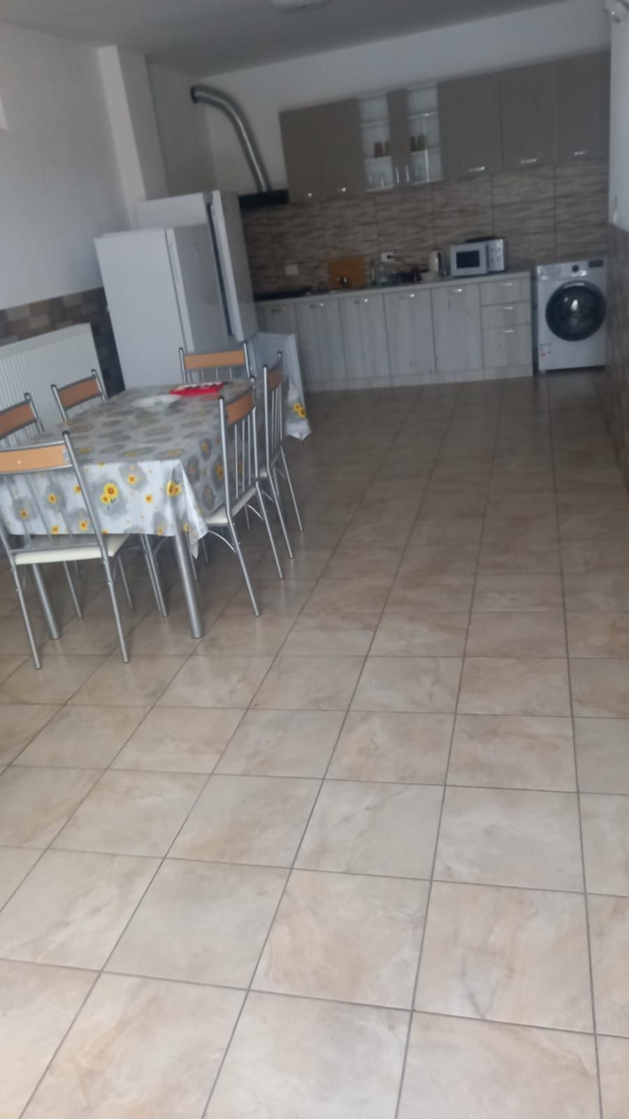 Cazare muncitori valcea 60 lei /zi