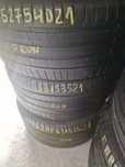275 40 21 2бр Pirelli 315 35 21 2бр Замъка Ямбол