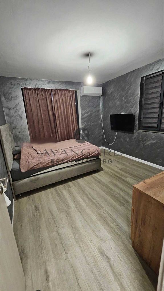 Продава се Къща в Пловдив, Беломорски - 144 кв.м за 2409 €/кв.м - Снимка #4