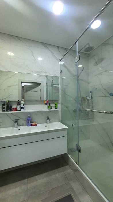 Квартира 2 комнатная 3 этаж Саламатина Ипотека Можно Мчс