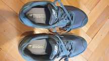 NB New Balance 515