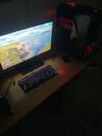 SuperPackPCGamingComplet++