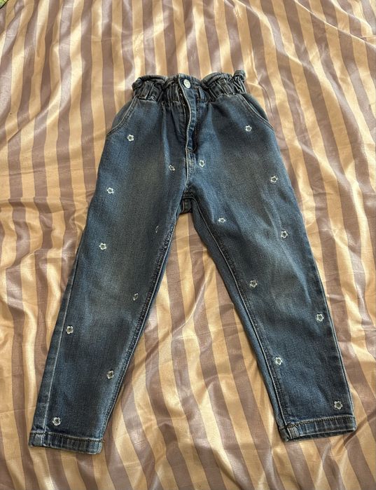 Детски дрехи Guess