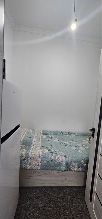 Сергели Спутник 16а 2хонали Новостройка квартира сотилади 54500$
