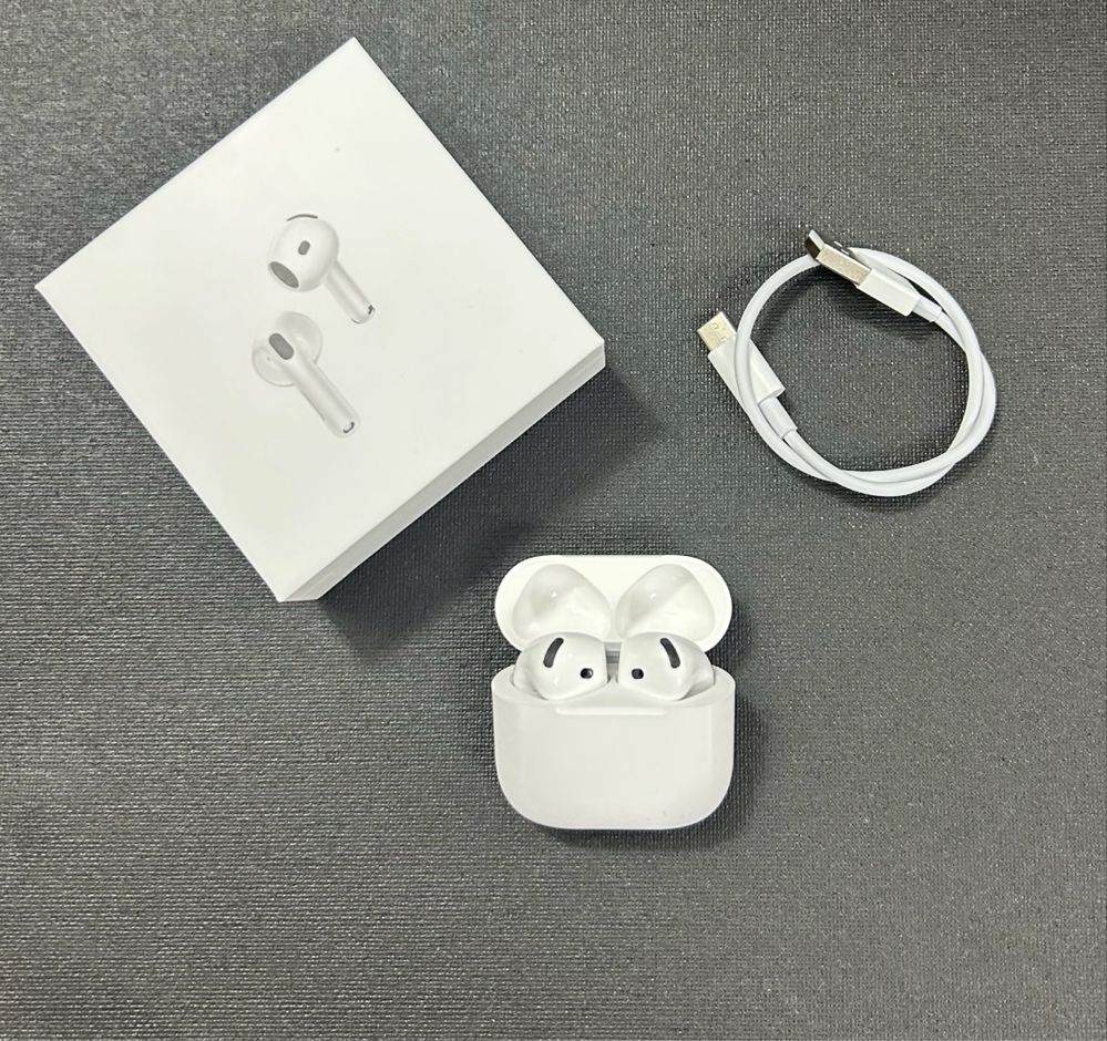 Airpods Pro 2 ANC