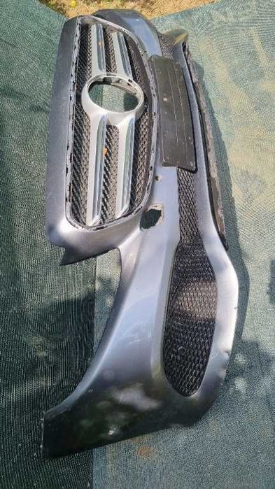 Bara fata completa mercedes e w213 2016-2020