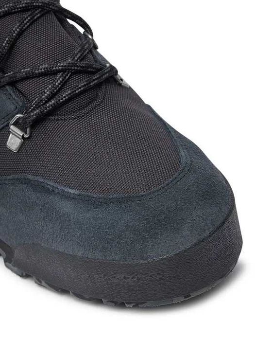 Adidas - Terrex Snowpitch Cold.Rdy IH3663 Черен Оригинал Код 662