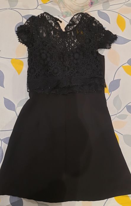 Кофточка,  рубашка, платье