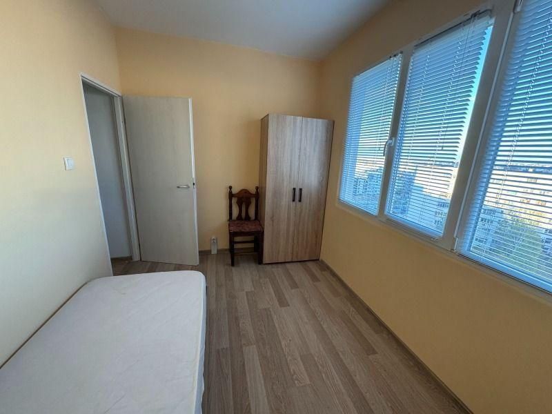 Дава се под наем Тристаен апартамент в София, Овча купел 2 - 57 кв.м за 549 € - Снимка #3