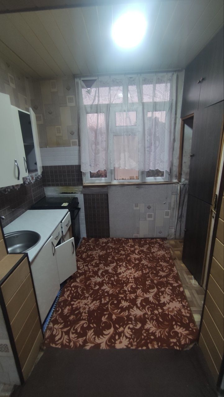 Аренда Квартира 3 хона Кора камиш 1/4