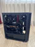 Calculator PC Gaming PLUS MAX