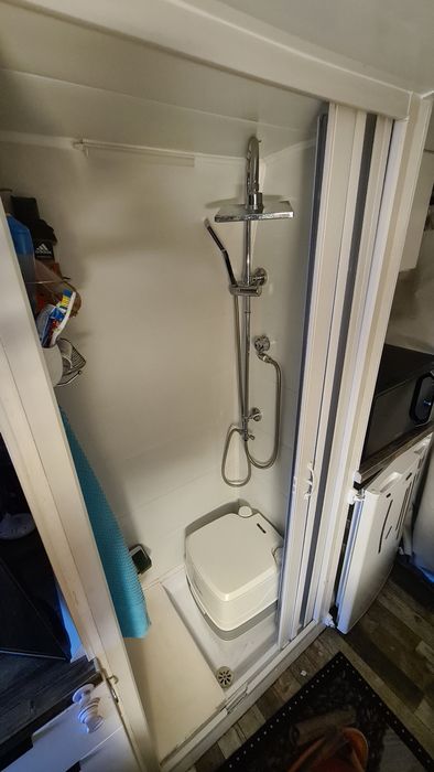 Vand autorulota 4x4 offcamping urgent pret bun