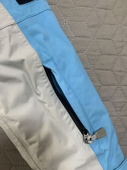 Geaca ski schi Schoffel marimea M