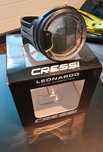 Водолазен компютър Cressi Leonardo