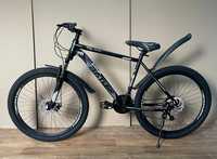 Велосипед Batler XC400