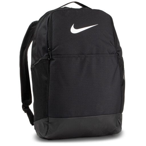 Раница Nike brasilia 9.0